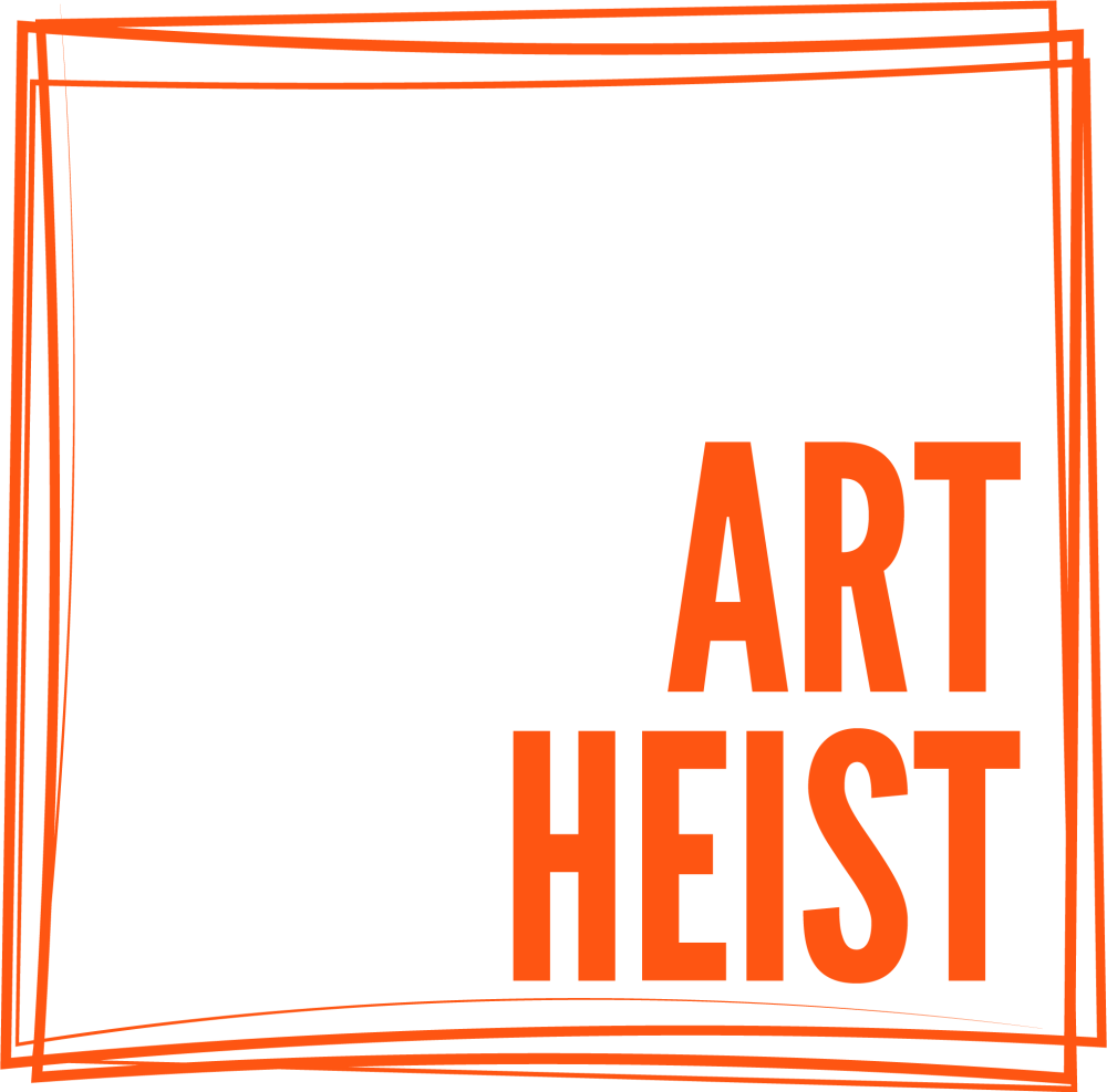 ARTHEISTLOGO